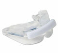Morgan Dual Mouth Guard Senior