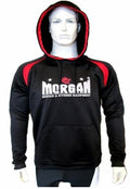 MORGAN X-TRAINING SPORTS JUMPER