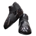 MORGAN SEMI CONTACT SPARRING BOOTS