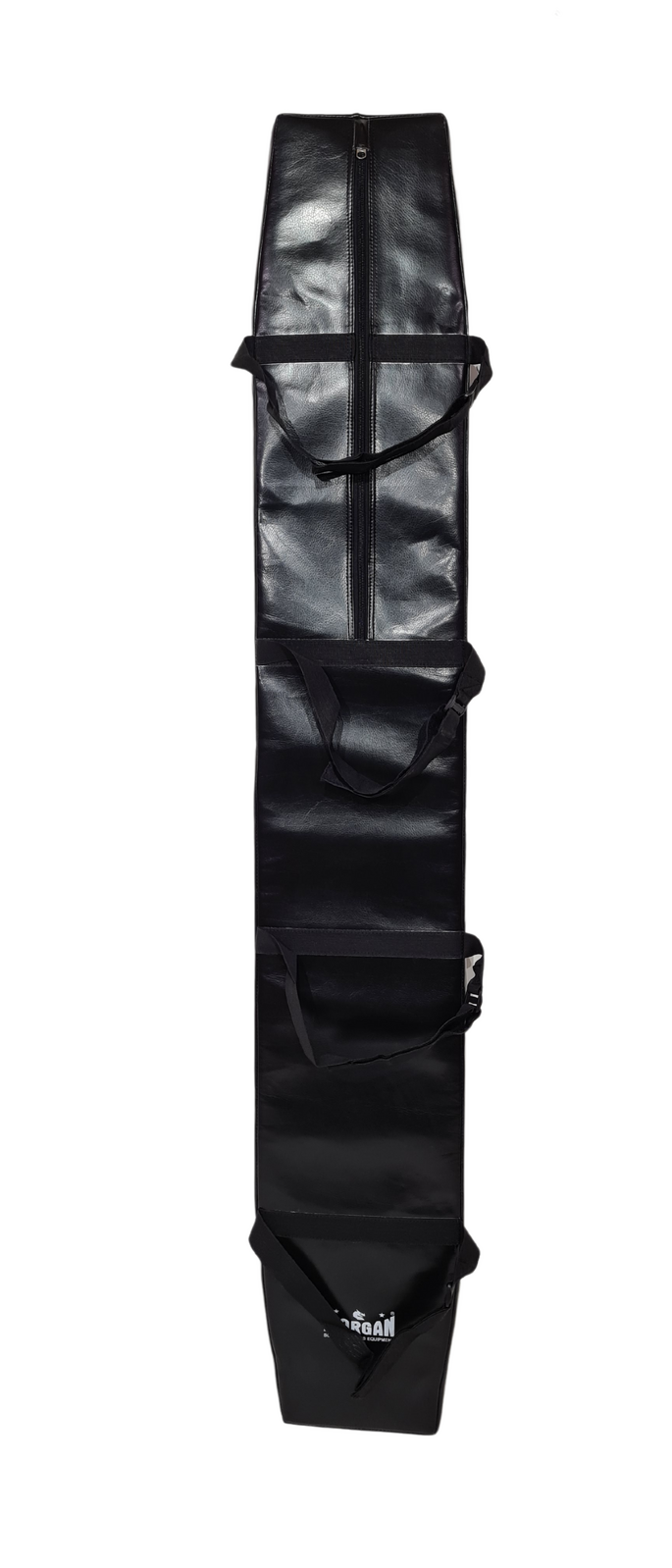 MORGAN MMA CORNER PADS