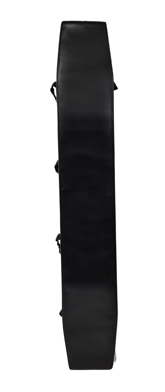 MORGAN MMA CORNER PADS