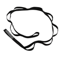 Morgan 2m Multi Grip Stretching Strap