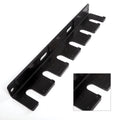 Morgan Vertical 6 Olympic Barbell Holder