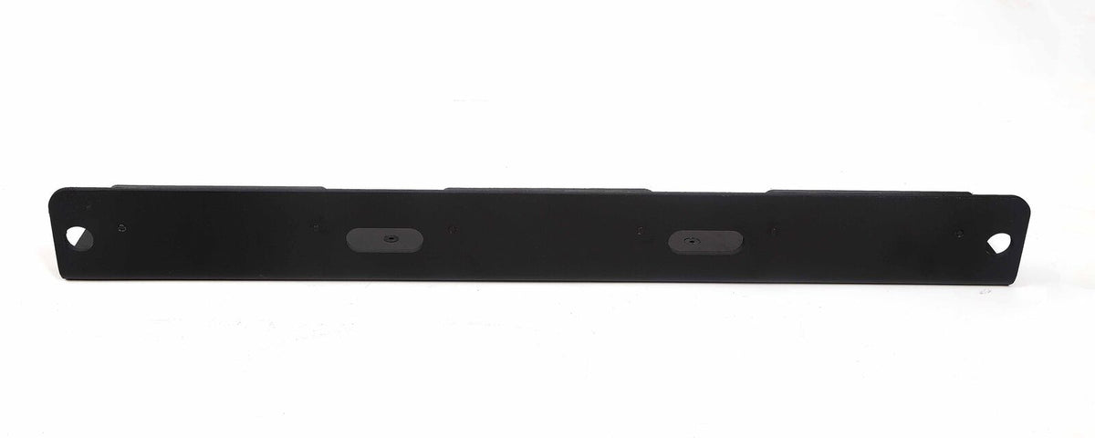 Morgan Vertical 6 Olympic Barbell Holder