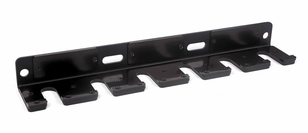 Morgan Vertical 6 Olympic Barbell Holder