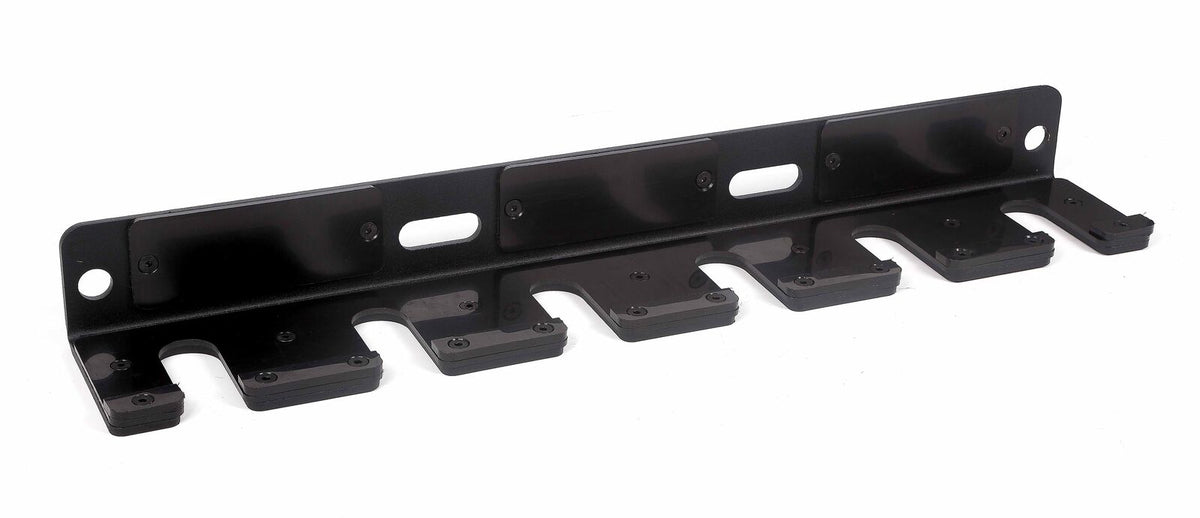 Morgan Vertical 6 Olympic Barbell Holder