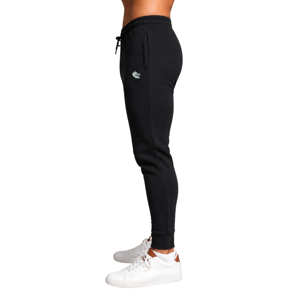 Morgan Training & Sweat Pants