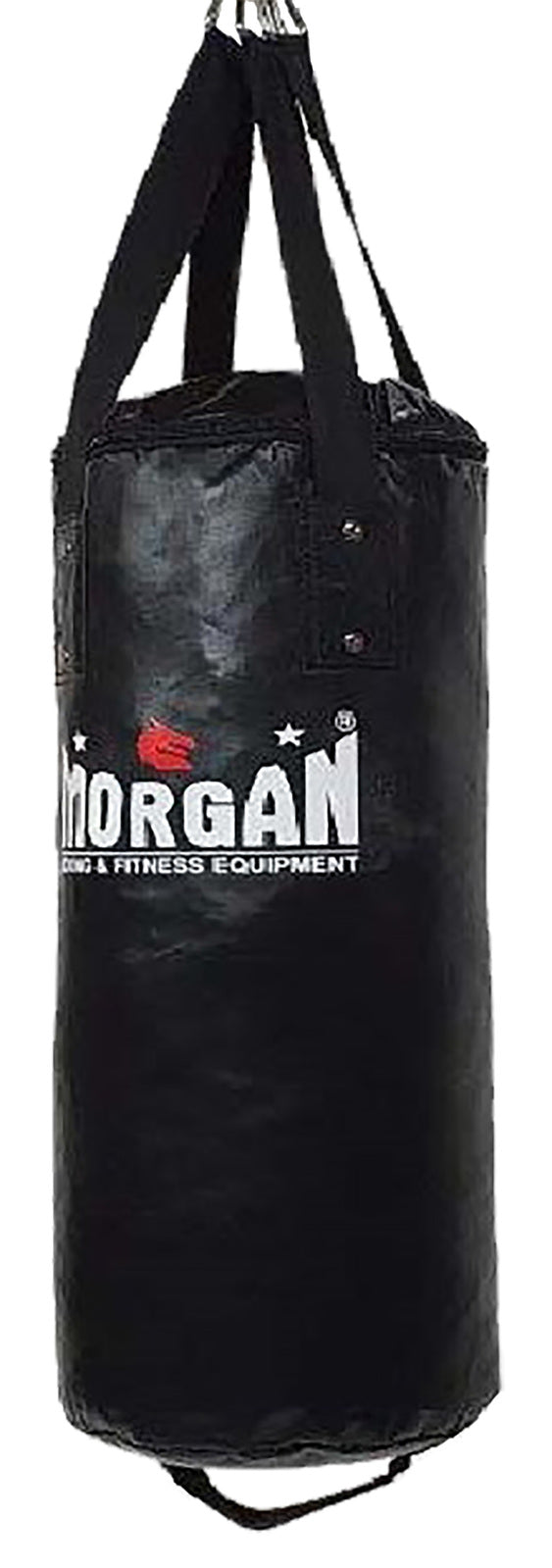 MORGAN SHORT & SKINNY PUNCH BAG