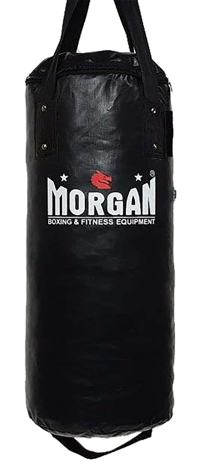 MORGAN SMALL STUBBY PUNCH BAG