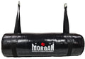 MORGAN UPPERCUT BAG