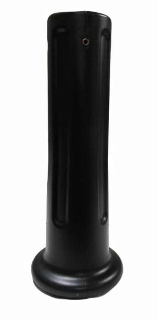 MORGAN TRI-MAX INNER TUBE (SPARE PART)