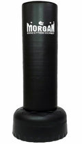 MORGAN TRI-MAX XL FREE STANDING PUNCHBAG