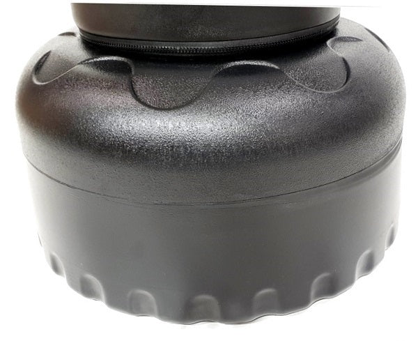 MORGAN TRI-MAX XL FREE STANDING PUNCHBAG