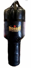 MORGAN XL PLATINUM ANGLE PUNCH BAG