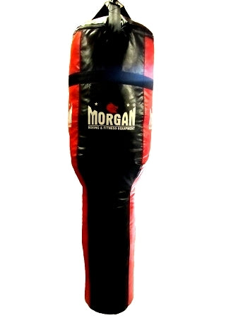 MORGAN ANGLE PUNCH BAG