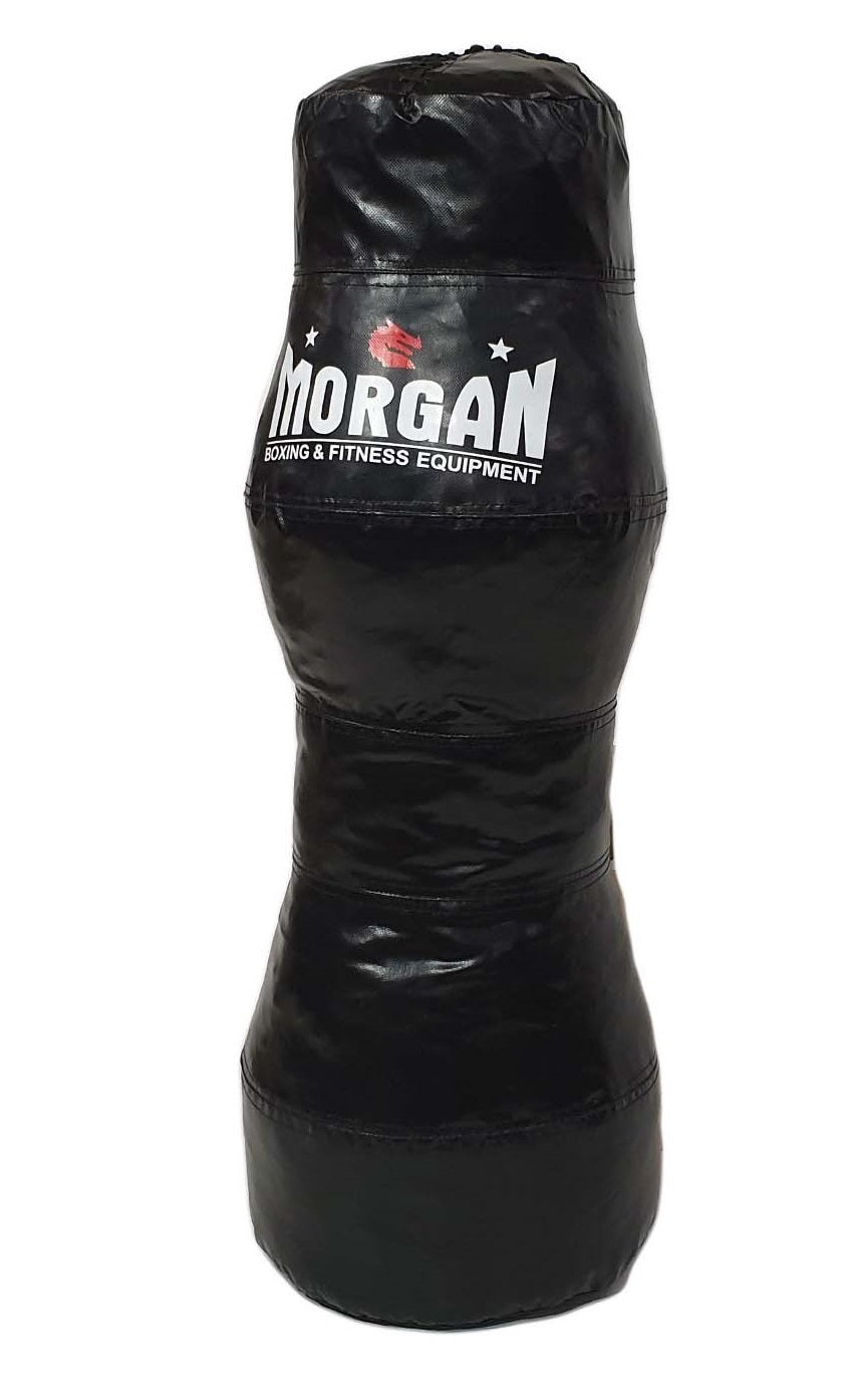 MORGAN MMA TRAINING NUGGET[12kg]