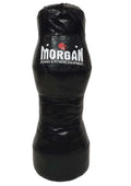 MORGAN MMA TRAINING NUGGET[20kg]