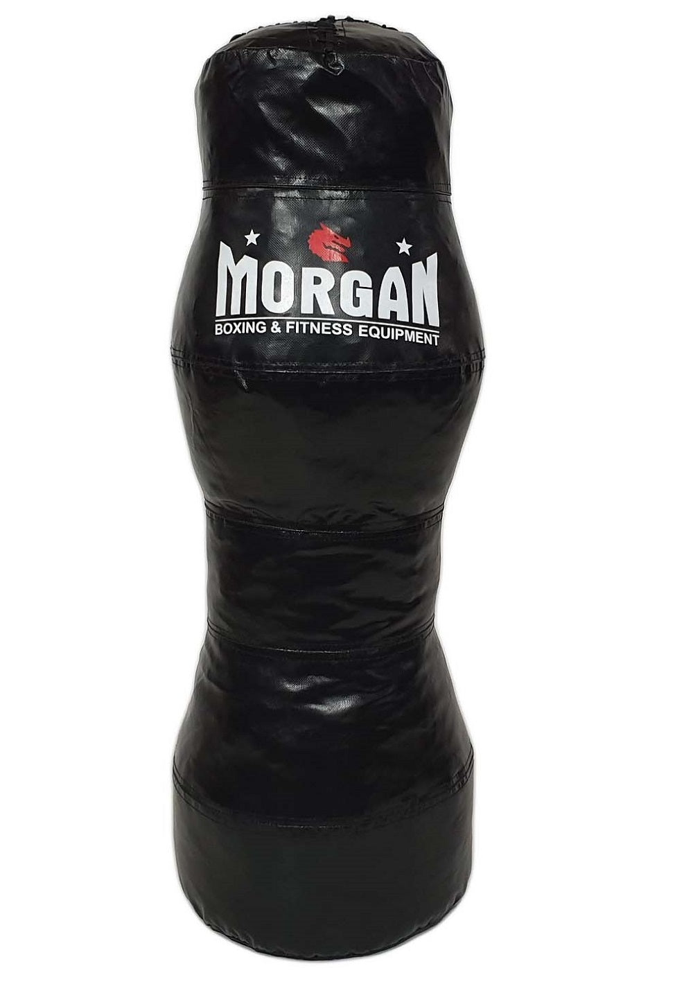 MORGAN MMA TRAINING NUGGET[12kg]