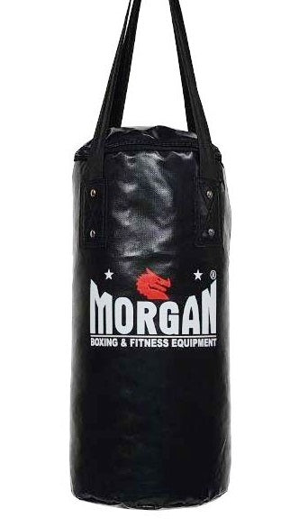 MORGAN MINI & SKINNY PUNCH BAG