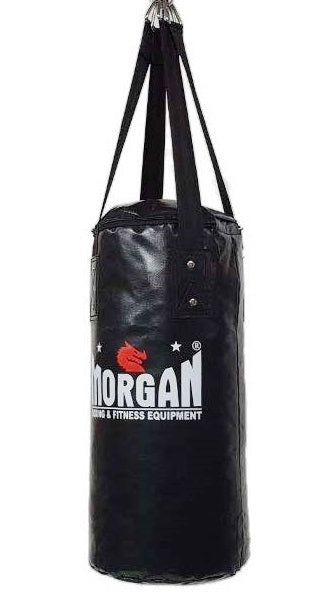 MORGAN MINI & SKINNY PUNCH BAG