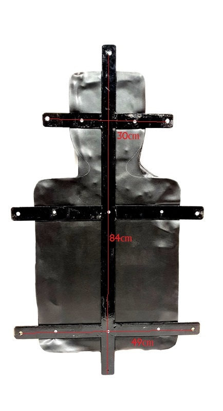MORGAN WALL MOUNTED FOCUS MASTER