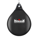 Morgan 80KG H2o Water Punch Bag