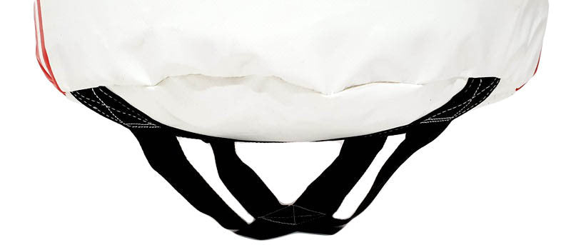 MORGAN V2 ENDURANCE FOAM LINED XL PUNCH BAG