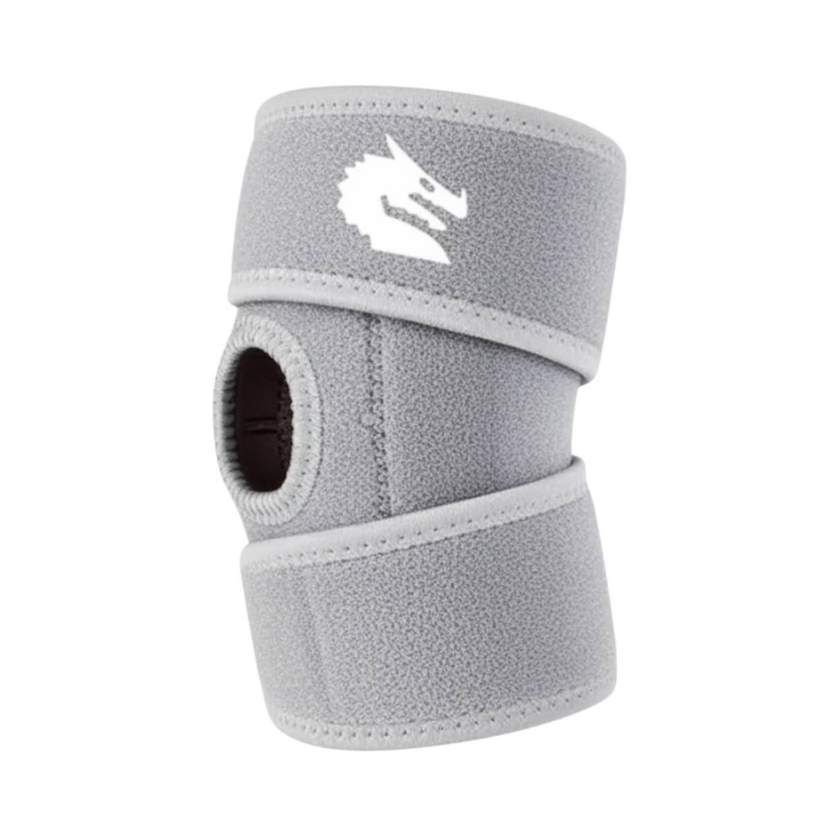 Morgan Adjustable Elbow Support Brace