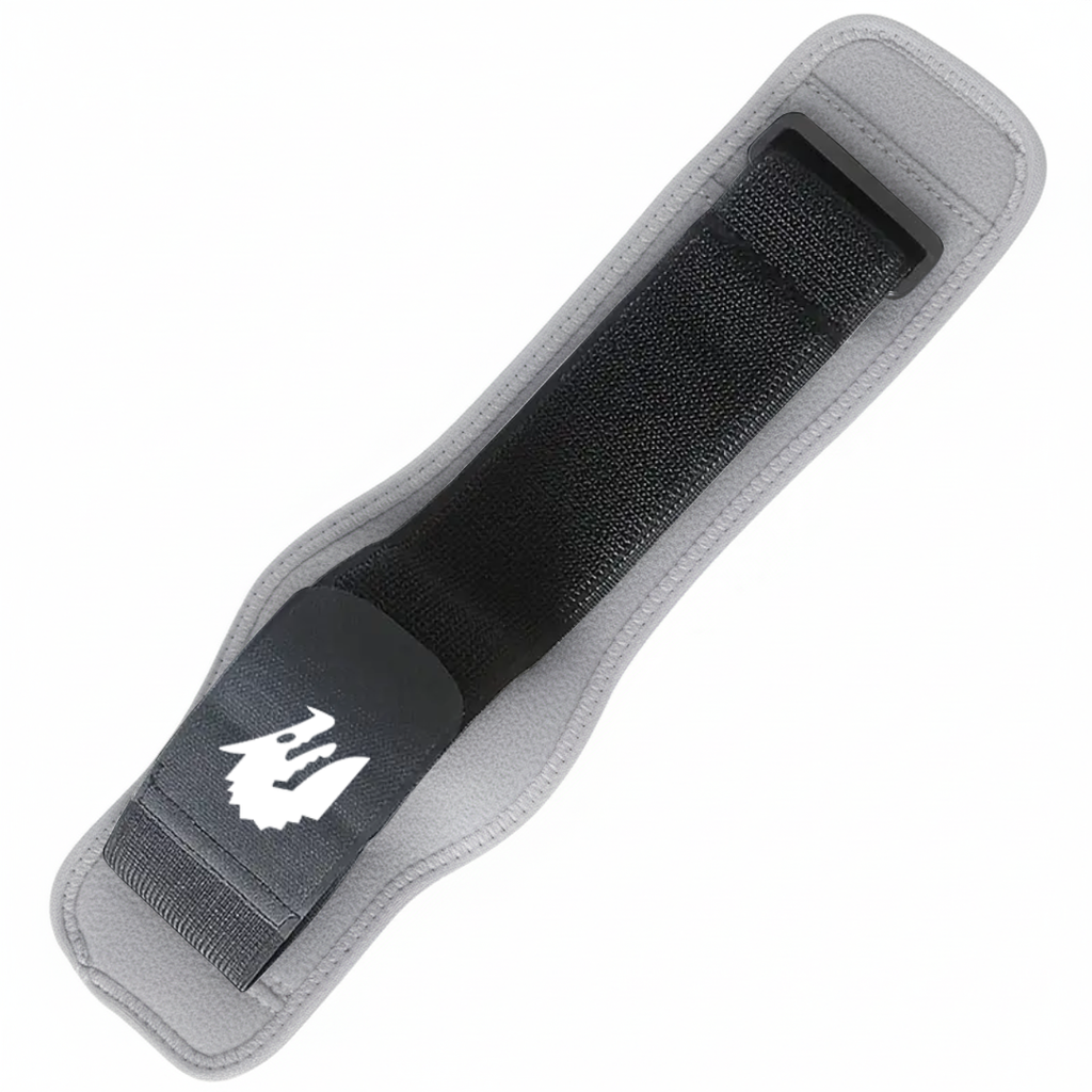 Morgan Elbow Support with Pad