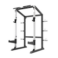 RMC GRAVIX Commercial RM7 Power Rack