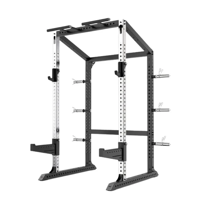 RMC GRAVIX Commercial RM7 Power Rack