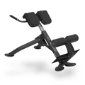 RMC Commercial Hyperextension | VOLTZ Series