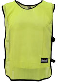 Morgan Sports Training Bib