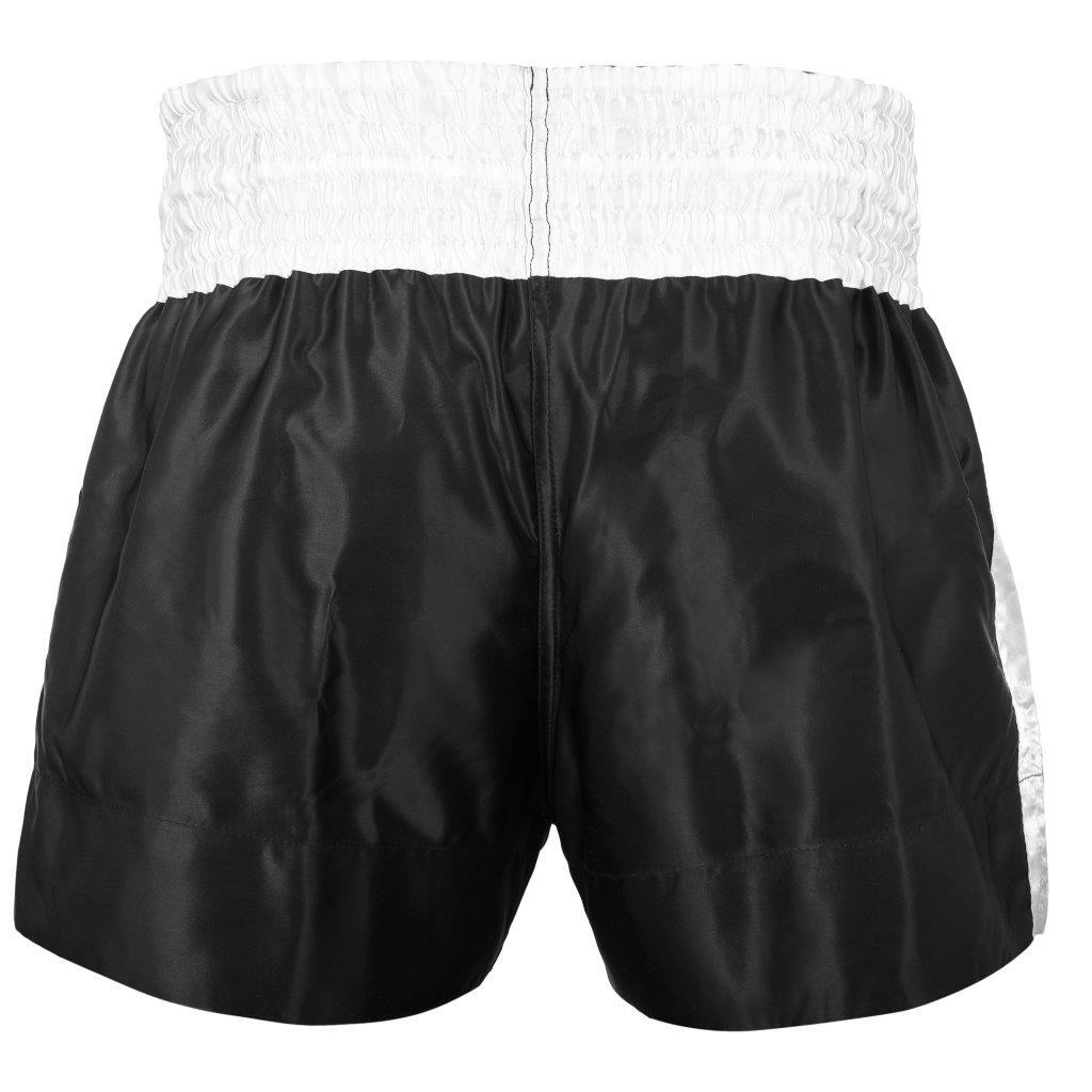 MORGAN MUAY THAI SHORTS - THAI