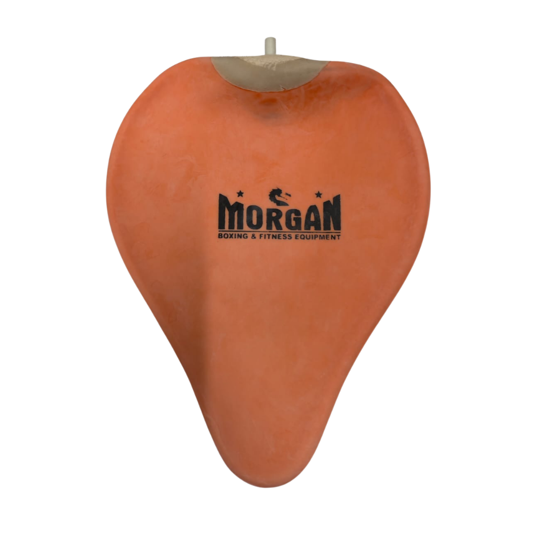 MORGAN SPEEDBALL BLADDER