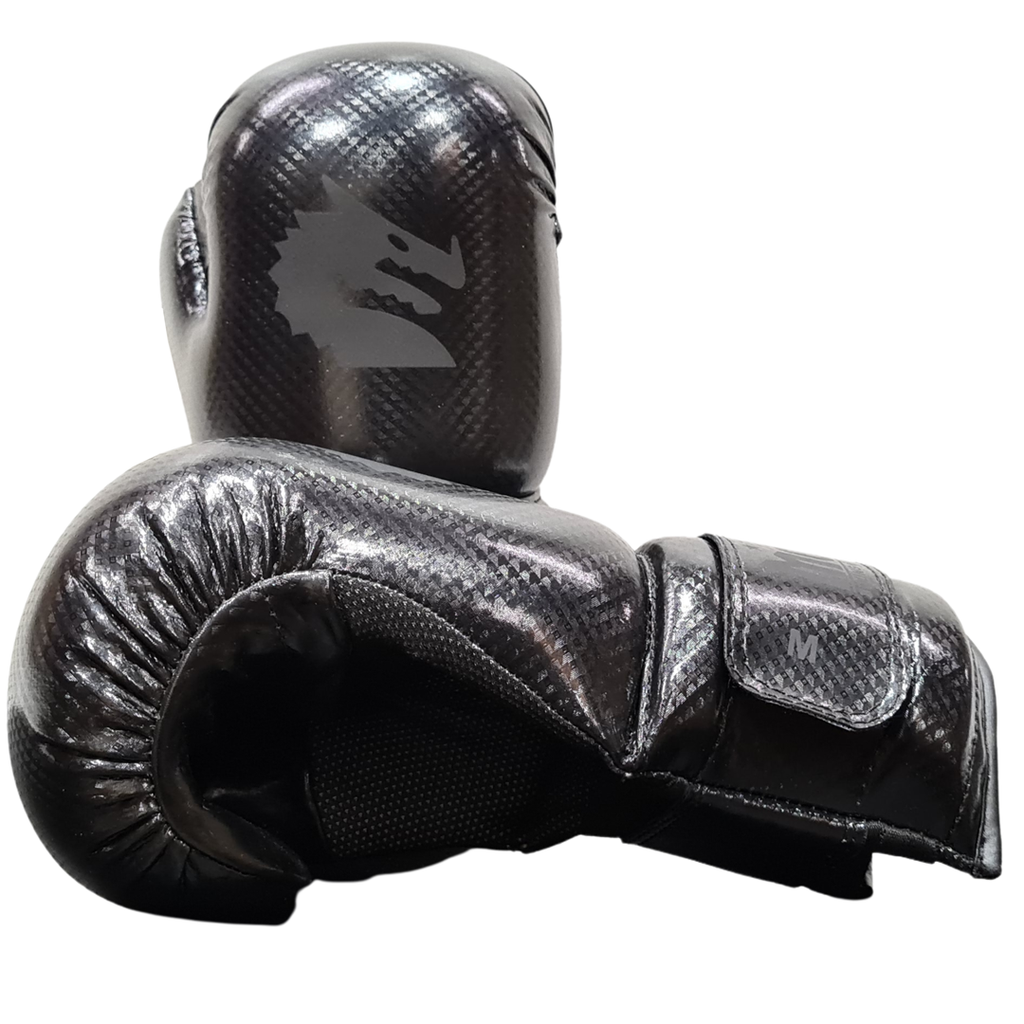 Morgan Sports Semi Contact Sparring Gloves