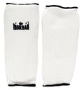 Morgan Shin Protectors