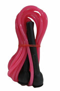 Morgan All Purpose Skipping Rope - Pink