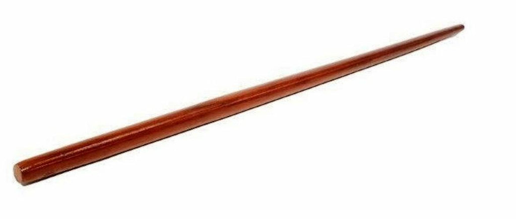 MORGAN STRETCH STICK - RED OAK WOOD