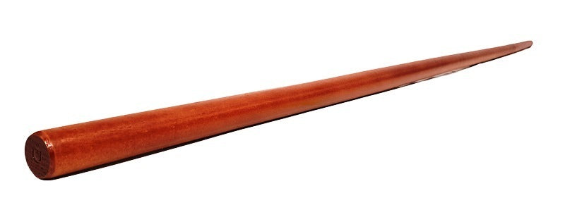 MORGAN STRETCH STICK - RED OAK WOOD
