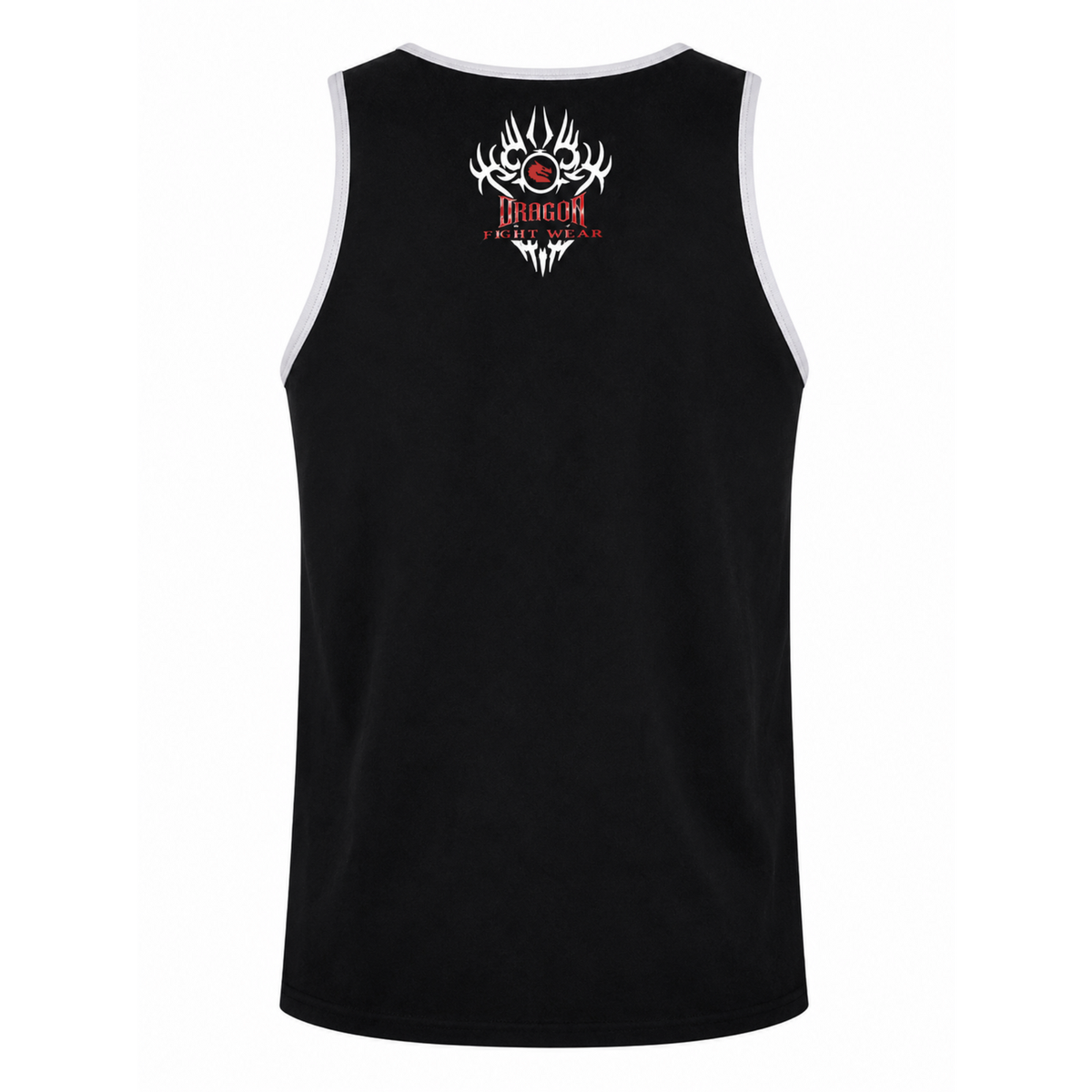DRAGON SINGLET