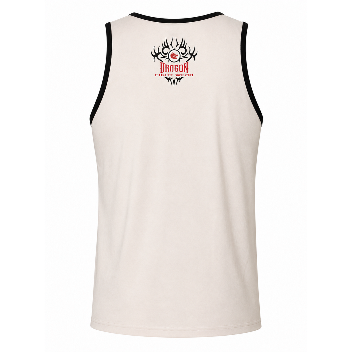 DRAGON SINGLET
