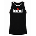 MORGAN SINGLET