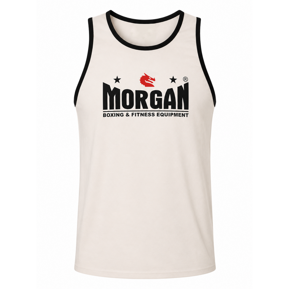 MORGAN SINGLET