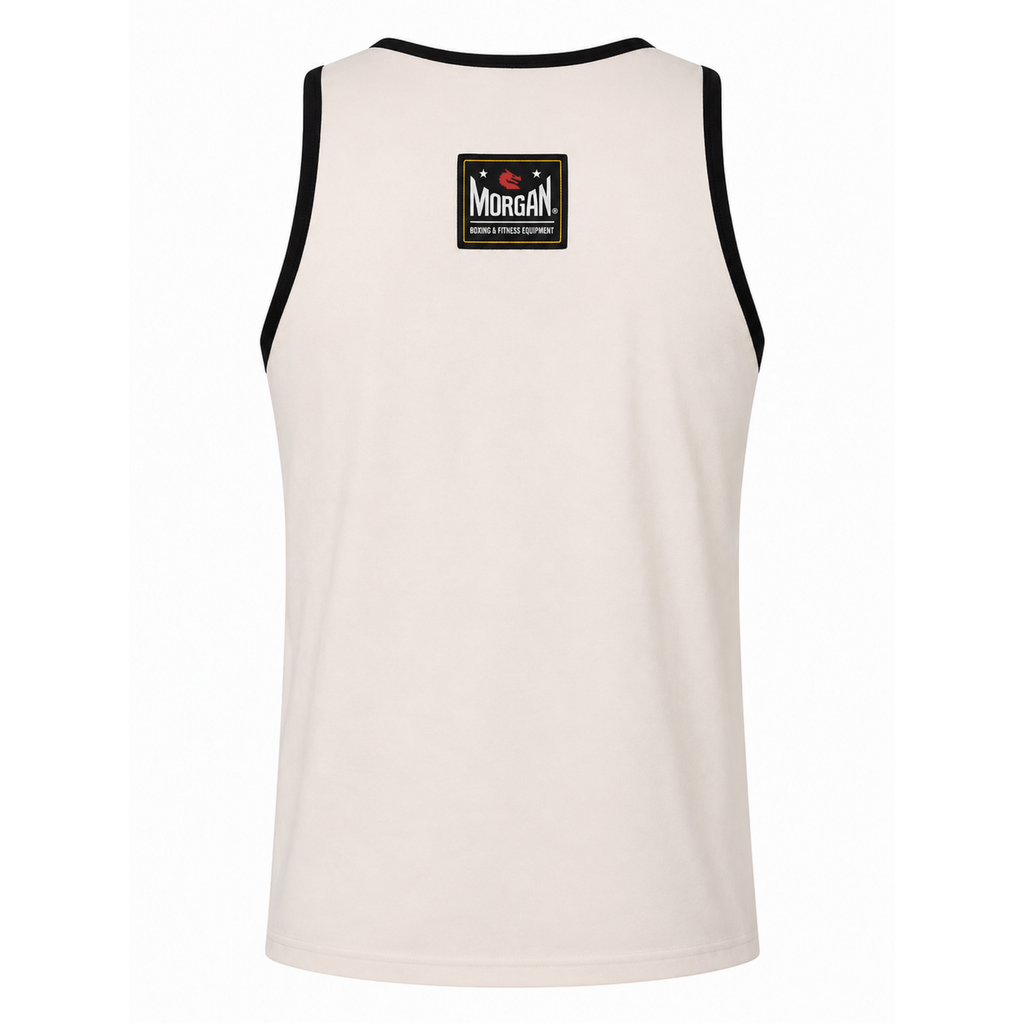 MORGAN SINGLET