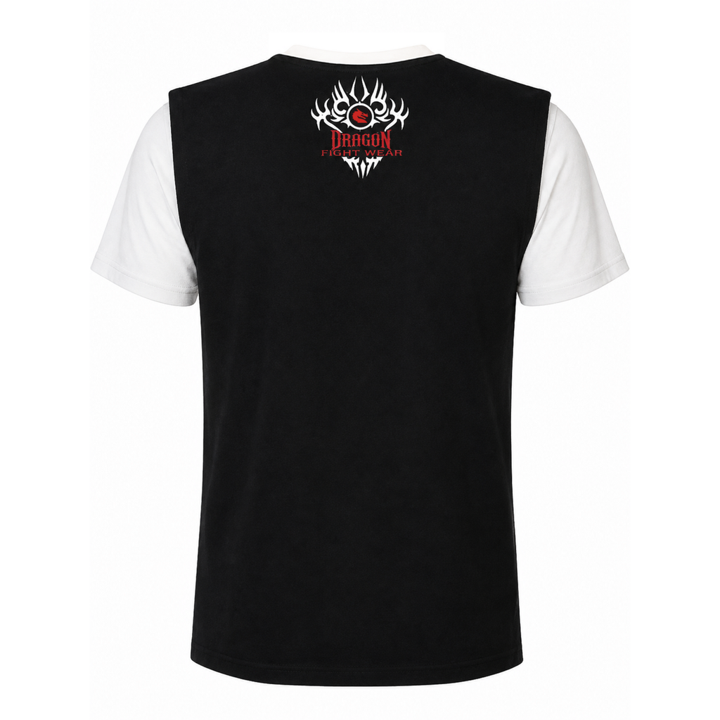 DRAGON T-SHIRT