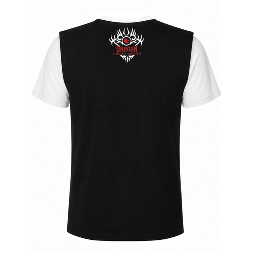 DRAGON T-SHIRT