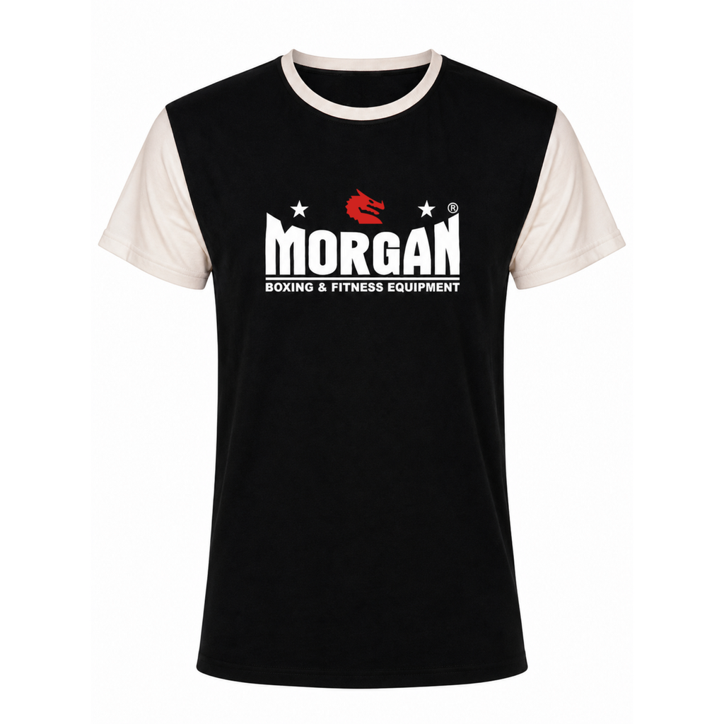 MORGAN T-SHIRT