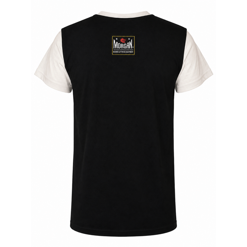 MORGAN T-SHIRT