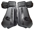 Morgan B2 Elite Thigh Guards Pair